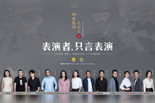 蜜桃视频网址